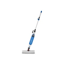 Shark Klik N Flip Pocket Steam Mop