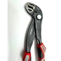 NWS MX 250mm All Purpose Pliers 1660-69-250