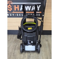 Ryobi RPW140-G 1800W 2000PSI Pressure Washer Cleaner Outdoor Power Equipment