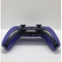 Sony DualSense PlayStation 5 PS5 Wireless Controller Galactic Purple CFI-ZCT1W