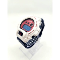 Casio G-Shock GDX6900CS Unisex Digital Watch Resin Band Limited Edition