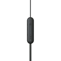 Sony WI-C100 Wireless In Ear Bluetooth Headphones