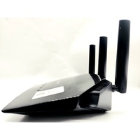 NETGEAR Nighthawk AX3000 AX4 4-Stream Wi-Fi 6 Router RAX36S with Box