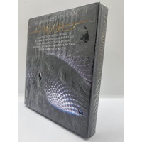 Tool Fear Inoculum Limited Edition Special Package