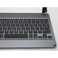 Brydge Bluetooth Wireless Keyboard for iPad Tablet