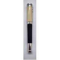 Montblanc Writers Edition Homage to R.L. Stevenson Rollerball Limited Edition