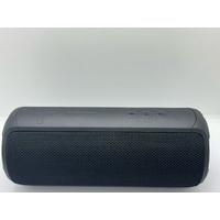 Wave Audio 30W 500mAH Portable Speaker Shuffle Series III 3S-2033 Black