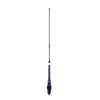 Oricom ANU230 UHF Antenna 6.5dBi 477MHz 96cm