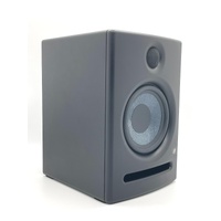 PreSonus Eris 5 Gen 1 High Definition 2-Way Studio Monitor Speakers