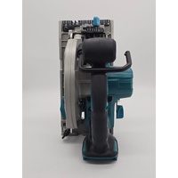 Makita DHS680 18V LXT 165mm Cordless Brushless Circular Saw Skin Only