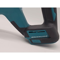 Makita DJR187 18V Cordless Brushless Reciprocating Saw Skin Only