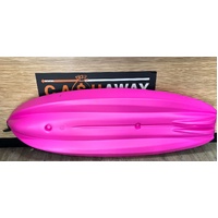 Glide SF10051 Kayak Pink Splasher Junior