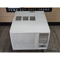 Teco Wall Mount Air Conditioner TWW27CFBGJBB