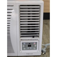 Teco Wall Mounted Air Conditioner