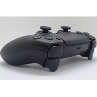 Sony DualSense PlayStation 5 PS5 Wireless Controller CFI-ZCT1W Black