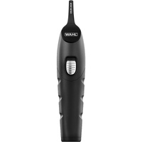 Wahl All Purpose Li-Ion Trimmer with Accessories