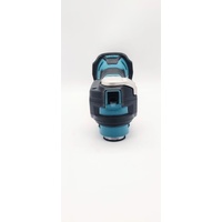 Makita DTM52 18V LXT Cordless Multi Tool Skin Only