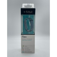 Fitbit Flex 1st Generation Wireless Activity and Sleep Tracker Wristband