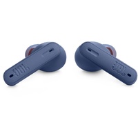 JBL Tune 230NC Pure Bass True Wireless Noise Cancelling Earbuds Blue