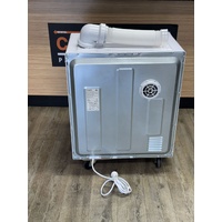 Kogan 4.5kg 1450W Vented Dryer KAJDRYVT45A