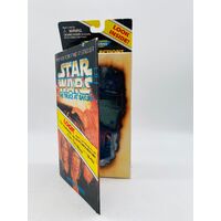 Star Wars Epic Collections The Truce At Bakura Micro Machines Action Figures