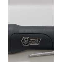 Full Boar FBARW-038 3/8 Inch Air Ratchet Wrench