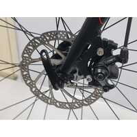 Reid Urban X2 Shimano Altus Set Bike (Pre-Owned)