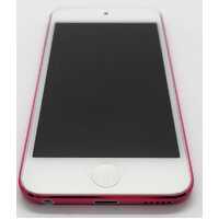 Apple iPod Touch 7th Generation 32GB Model A2178 Pink 