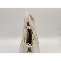 Radley London Sutton Avenue Open-Top Grab Bag in Birch Detachable Strap