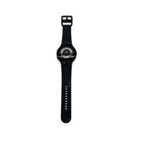 Samsung Galaxy Watch 4 44mm GPS + LTE Aluminum Case Smartwatch Black