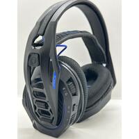 Plantronics RIG 800 Wireless Gaming Headphones with Wireless Dongle Receiver