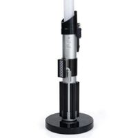 Ukonic Star Wars Darth Vader Lightsaber Desk Light Table Lamp