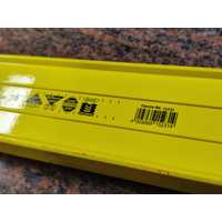 Stabila 2000mm 96-2/200 Spirit Level 15231 (Pre-owned)