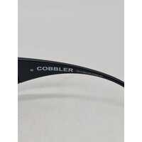 Cobbler Stingray Sunglasses (Pre-owned)