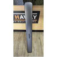 JBL Bar 5.1 Soundbar with Subwoofer and Remote Powerful Soundbar System