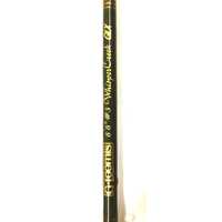 G. Loomis 8’ 8” #3 Whisper Creek GLX 4pc Fly Fishing Rod with Dust Bag and Case