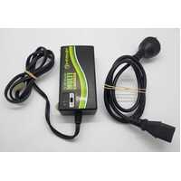 Venom 5-8 Cell Multi Charger Designed To Charge NiCD and NiMH Packs