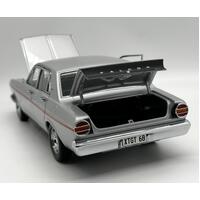 Classic Carlectables 1:18 Scale 1968 Ford Falcon XT GT Limited Edition 2032/2500