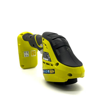 Ryobi 18V One+ OGS1820 Cordless Compact Hedge Trimmer Skin Only