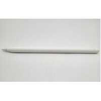 Apple Pencil 2nd Generation MU8F2ZA/A A2051 White