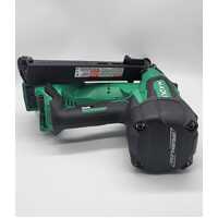 HiKOKI 18V Cordless Brushless Finishing Nailer NT1865DBAL Skin Only