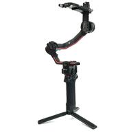 DJI Pro Ronin RS2 Pro 3-Axis Gimbal Stabilizer for DSLR and Mirrorless Camera