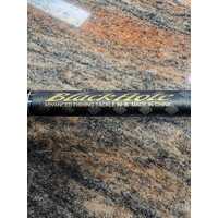 NS Black Hole Avenger BAC-632L Line Max 10lb Lure Max 3/8oz 2 Piece Rod