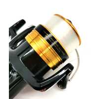 Daiwa Wave 4500 Fishing Reel