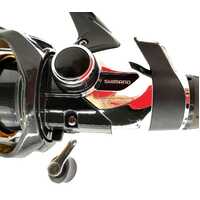 Shimano Sahara 1000R Fishing Reel