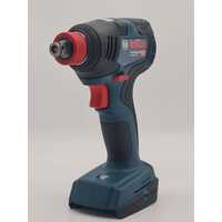 Bosch Professional 18V GDX 18V200 Cordless Impact Wrench Skin Only