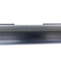 Sonos Arc Soundbar S19 100-240V 50/60Hz 3.5A with Power Lead and HDMI