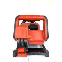 Hilti DC-SE20 125m 240V 1950W M14 7900rpm Corded Wall Chaser with Hard Case