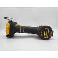 DeWalt DCF887-XE 18V 1/4 Inch XR Li-ion Cordless Impact Driver Skin Only