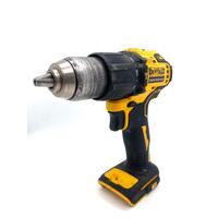 DeWalt DCD709 18V 13mm Cordless Brushless Hammer Drill Skin Only